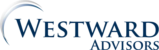 Tax & Estate Plan | Canada | Westward Adviors Ltd.